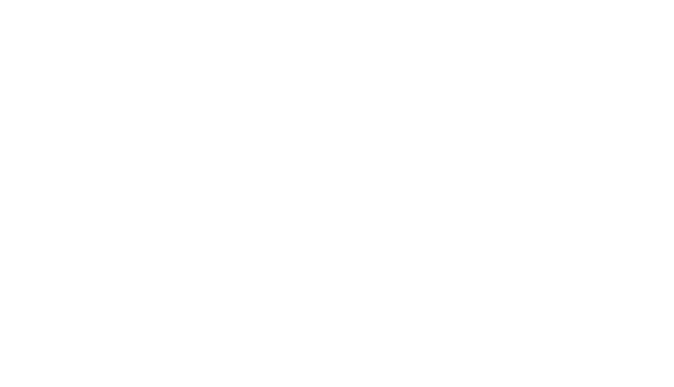 Blue Resources Trust