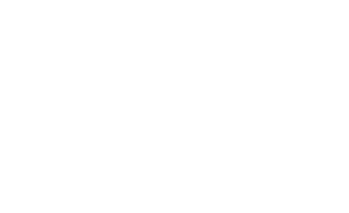 MarAlliance