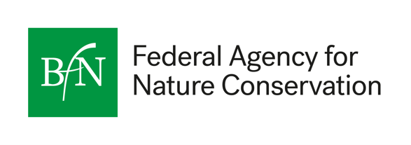 Federal Agency for Nature Conservation (BfN)