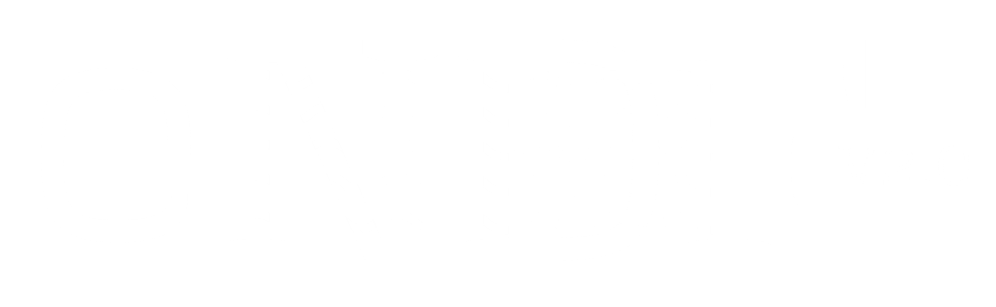 eNDF